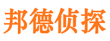 云安市侦探调查公司